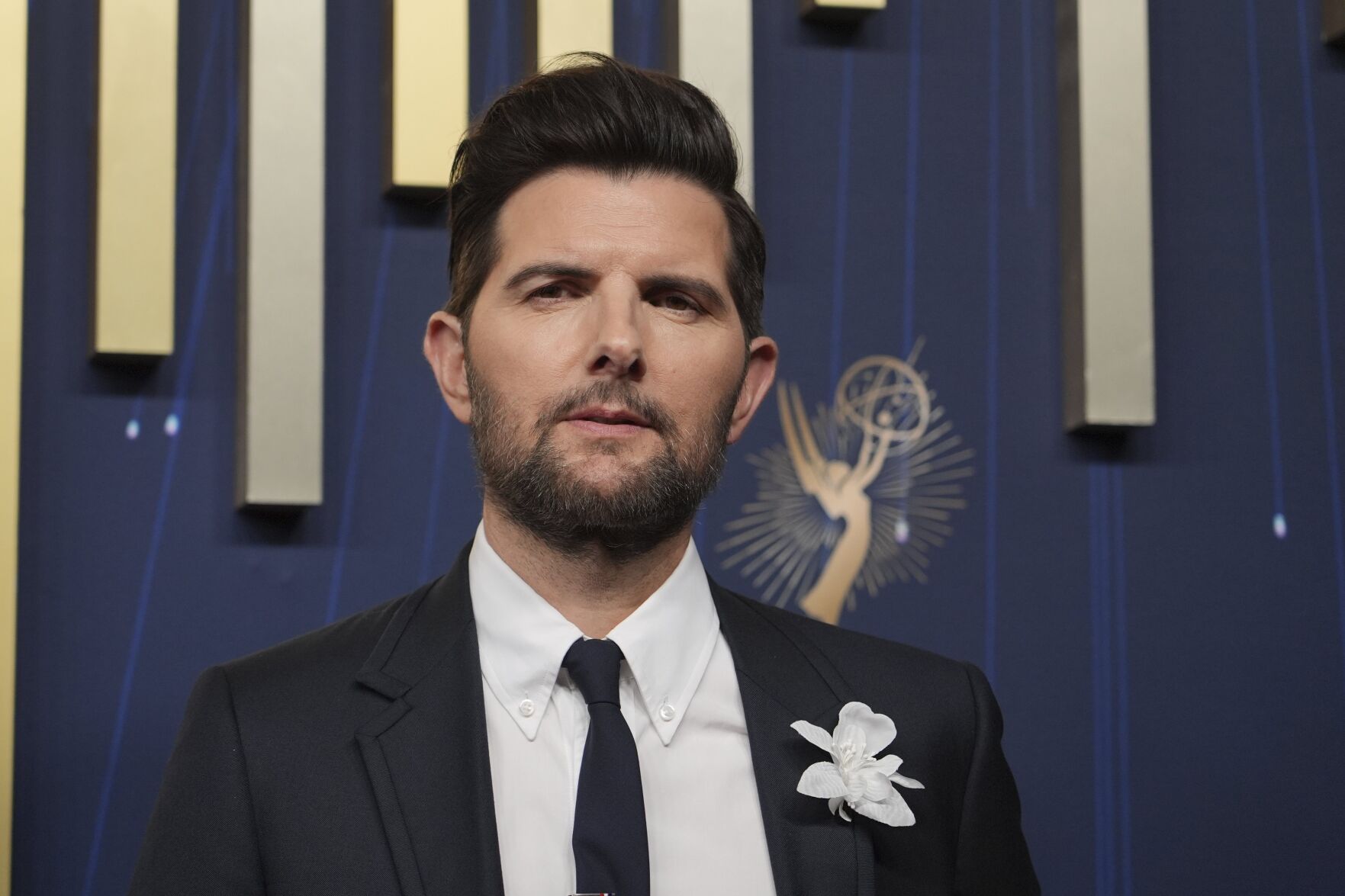 Adam Scott Emmys.JPG